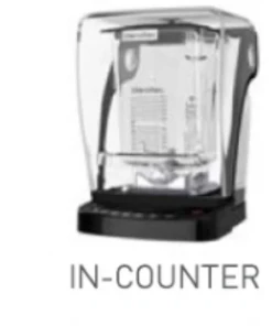 Blendtek Blenders Blendtec Stealth® 885