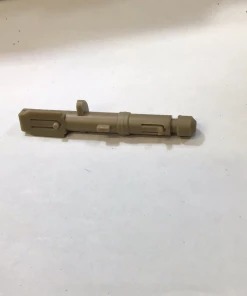 SAECO/GAGGIA PARTS Saeco Asta Rub Vap M5000 Neu (9161.205)