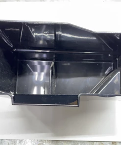 Delonghi Parts Delonghi Parts Dump Box (5313228721)