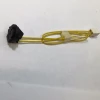 EspressDolce Coffee Machines Temperature Sensor (996530049128) Switches, Fuses, Wires