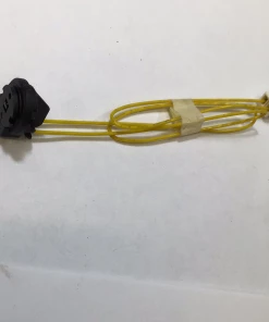 EspressDolce Coffee Machines Temperature Sensor (996530049128) Switches, Fuses, Wires