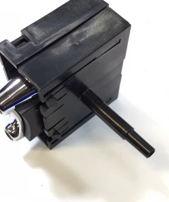 SAECO/GAGGIA PARTS Coffee Dispenser (421944046431)