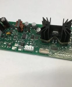 Delonghi Parts PCB POWER PCD (IFD SW2.1 HIGH1) 120V Delonghi Parts