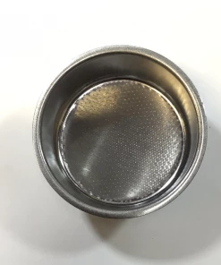 SAECO/GAGGIA PARTS Double Filter Insert (996530011332) Tubes, Seals, Washers, O Rings, Screens