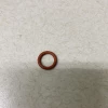 SAECO/GAGGIA PARTS 996530059399 O-RING Nm01.035