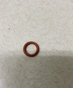 SAECO/GAGGIA PARTS 996530059399 O-RING Nm01.035