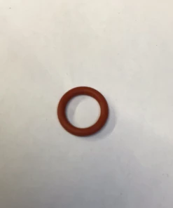 Delonghi Parts Parts:537177 Gasket