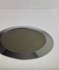 Delonghi Parts Delonghi Parts Hopper Lid