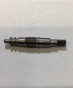 SAECO/GAGGIA PARTS Frothers, Steam Wands, Pannarello SAECO Aroma Steam Shaft