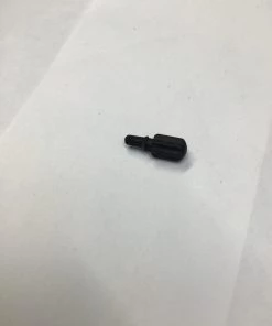 Delonghi Parts Parts:5313213431 Delonghi Parts