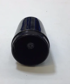 Delonghi Parts Frother 535789/DEI535789 Delonghi Parts