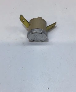 EspressDolce Coffee Machines Thermostat 140C Switches, Fuses, Wires