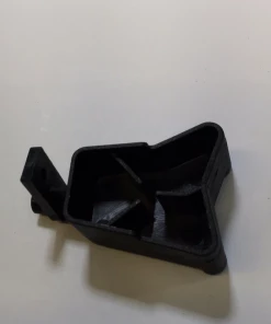 QuickMill Parts Quick Mill Parts QUICK MILL COFFEE SPUT : PL05000PCN