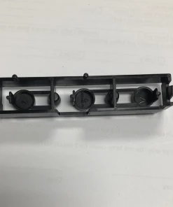 Delonghi Parts Parts:5913212251 Delonghi Parts