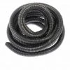 QuickMill Parts Quick Mill Parts Quickmill Drain Hose