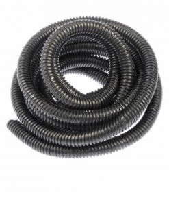 QuickMill Parts Quick Mill Parts Quickmill Drain Hose