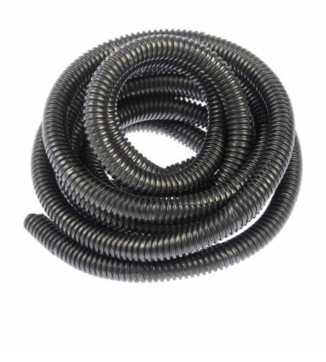 QuickMill Parts Quick Mill Parts Quickmill Drain Hose 1 QuickMill Parts Quick Mill Parts Quickmill Drain Hose