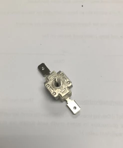 Delonghi Parts Delonghi Parts Parts:5213216261