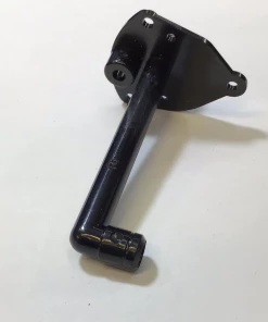 EspressDolce Coffee Machines Tubes, Seals, Washers, O Rings, Screens Coffee Delivery Tube (996530018352)