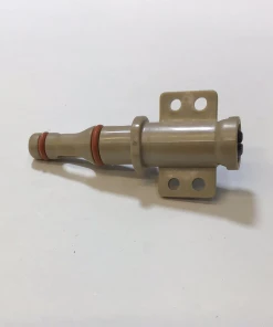 EspressDolce Coffee Machines Pin V2 For Boiler (996530002757) Saeco