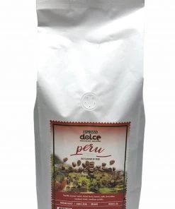 Delonghi Parts 7313254491 Water Tank