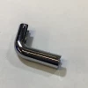 Saeco/Gaggia Parts Saeco Chrome Steam Tube Protector (996530006574)