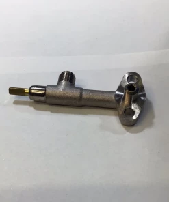 SAECO/GAGGIA Parts Gaggia Steam Valve 996530006442 (11012628)