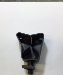 QuickMill Parts Quick Mill Parts QUICK MILL COFFEE SPUT : PL05000PCN