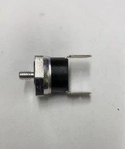 EspressDolce Coffee Machines QM Thermostat 100: TE04000C