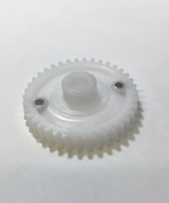 EspressDolce Coffee Machines GEAR ø 52 Mm 38 TOOTH (1212024) Saeco