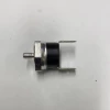 EspressDolce Coffee Machines Quick Mill Parts QM Thermostat 160:TE04005
