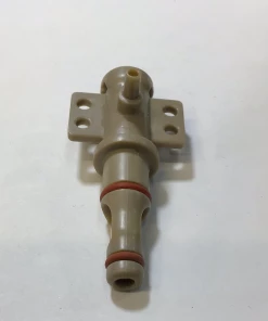 EspressDolce Coffee Machines Pin V2 For Boiler (996530002757) Saeco