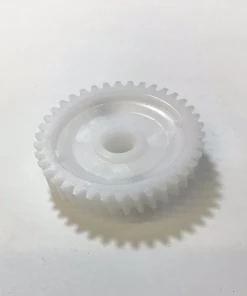 EspressDolce Coffee Machines GEAR ø 52 Mm 38 TOOTH (1212024) Saeco