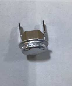 Saeco/Gaggia Parts Switches, Fuses, Wires Thermostat (996530007973)