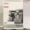 Accessories CLEANING PRODUCTS:Saeco COFFEE OIL REMOVE