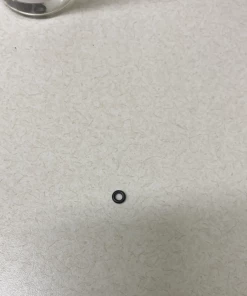 SAECO/GAGGIA PARTS Tubes, Seals, Washers, O Rings, Screens 9.9653E+11