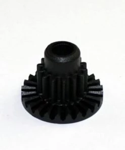 EspressDolce Coffee Machines Grinder Adjusting Gear (996530001907)