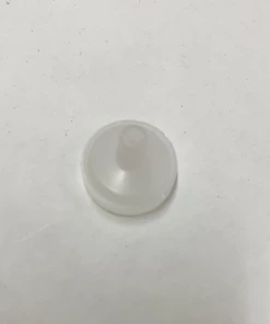 QuickMill Parts QUICK MILL PARTS:PL0950FI