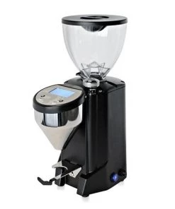 Espresso Dolce Parts 1439001 CAP ø 16 Mm FOR BREW GROUP Quick Mill Parts