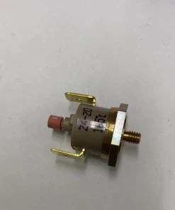 Espresso Dolce Accessories Espresso Spoons