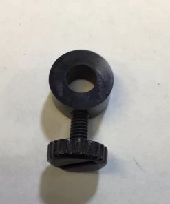 Espresso Dolce Parts Flow Regulator - 1020 MILK TUBE REDUCER Quick Mill Parts