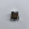 Delonghi Parts 125C Thermostat 5232101300/ 5232101300 Delonghi Parts