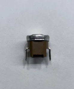 Delonghi Parts 125C Thermostat 5232101300/ 5232101300 Delonghi Parts
