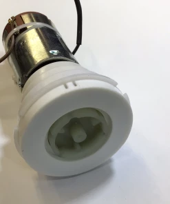 EspressDolce Coffee Machines Motors And Pumps Grinder Motor 120V