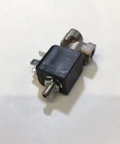 Delonghi Parts Solenoid Valve (5315VN1)