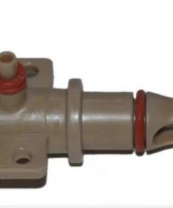 SAECO/GAGGIA PARTS (11005060) Pin V2 For Boiler P119 Assy. (996530002717) Saeco