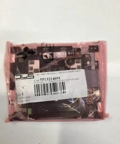 Delonghi Parts Parts:5513214691 Delonghi Parts