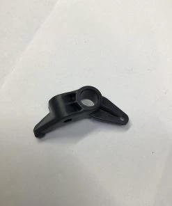 Delonghi Parts Parts:5313213391 Delonghi Parts