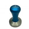 Accessories 53 Mm Stainless Steel Blue Tamper