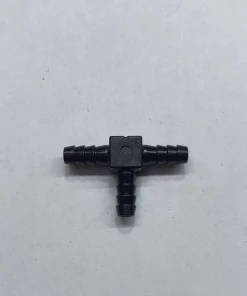 Delonghi Parts Delonghi Parts Parts:537407/DEI537407